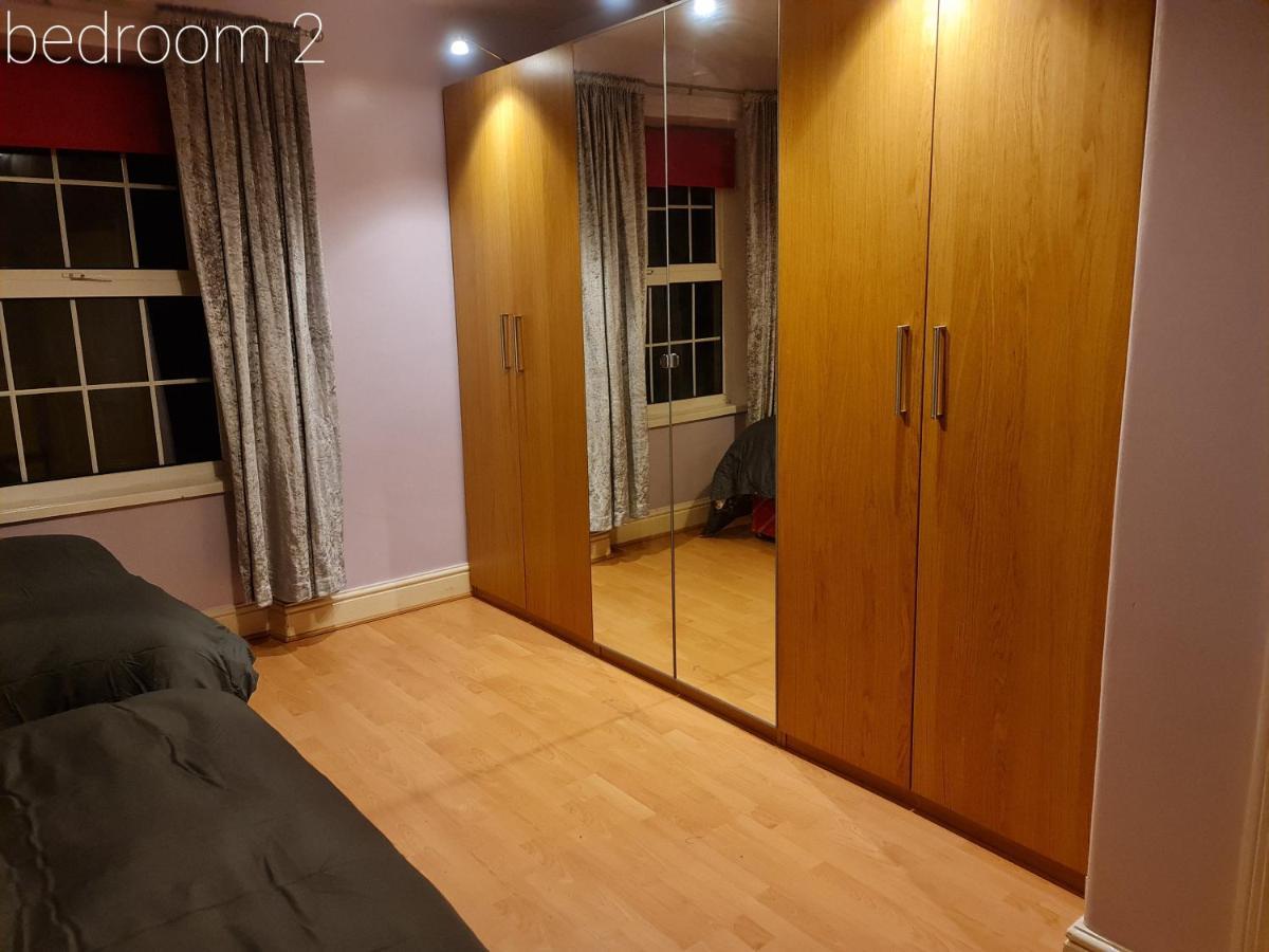4Br Sea View Escape-Near Snowdonia& Coastal Trails Penmaen-mawr Exterior foto